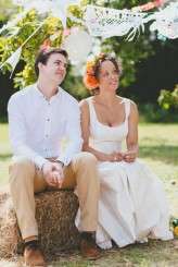 Bella-Matt-wedding-Paul-Underhill-0085