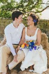 Bella-Matt-wedding-Paul-Underhill-0145