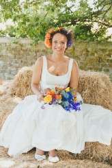 Bella-Matt-wedding-Paul-Underhill-0148