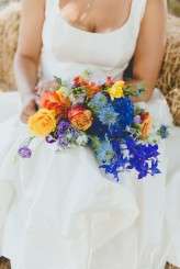 Bella-Matt-wedding-Paul-Underhill-0149