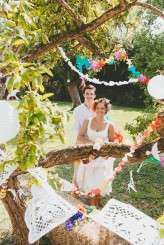 Bella-Matt-wedding-Paul-Underhill-0154