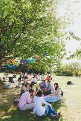 Bella-Matt-wedding-Paul-Underhill-0208