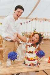 Bella-Matt-wedding-Paul-Underhill-0248