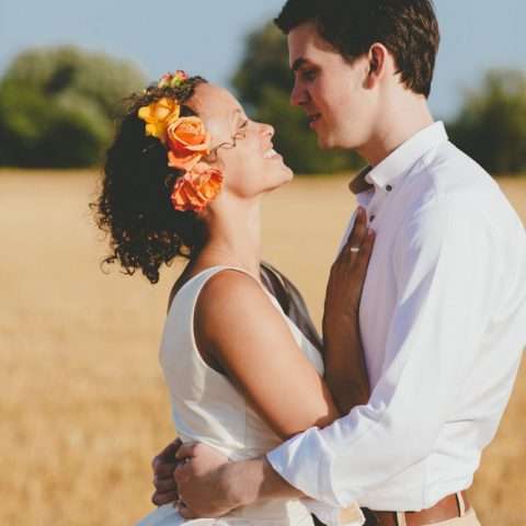 Bella-Matt-wedding-Paul-Underhill-0261