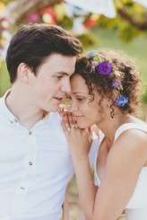 Bella-Matt-wedding-Paul-Underhill-0277