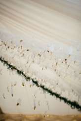 Caro Weiss Photography Fiona and Mike-117