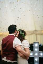 Caro Weiss Photography Fiona and Mike-133