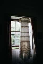 Caro Weiss Photography Fiona and Mike-15