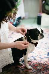 Caro Weiss Photography Fiona and Mike-27