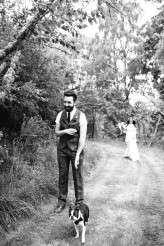 Caro Weiss Photography Fiona and Mike-35