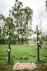 Caro Weiss Photography Fiona and Mike-43