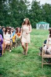 Caro Weiss Photography Fiona and Mike-47