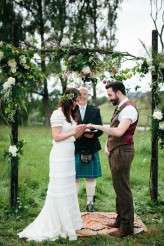 Caro Weiss Photography Fiona and Mike-57