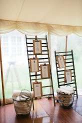 Caro Weiss Photography Fiona and Mike-71