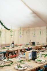 Caro Weiss Photography Fiona and Mike-72