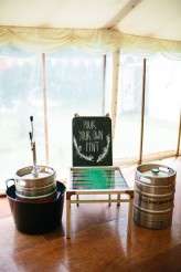 Caro Weiss Photography Fiona and Mike-74