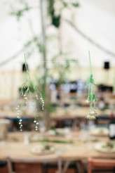 Caro Weiss Photography Fiona and Mike-83