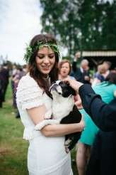 Caro Weiss Photography Fiona and Mike-92