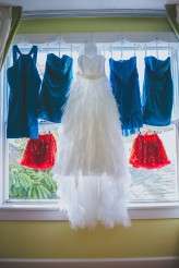 Circus-Wedding-Regina-as-The-Photographer-004