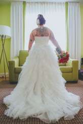 Circus-Wedding-Regina-as-The-Photographer-028