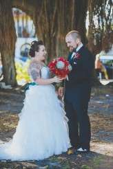 Circus-Wedding-Regina-as-The-Photographer-038