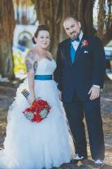 Circus-Wedding-Regina-as-The-Photographer-039