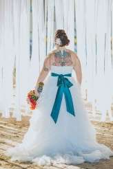 Circus-Wedding-Regina-as-The-Photographer-047