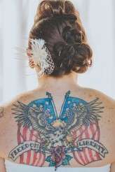 Circus-Wedding-Regina-as-The-Photographer-048