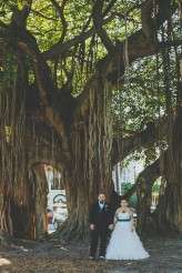 Circus-Wedding-Regina-as-The-Photographer-054