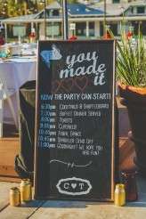 Circus-Wedding-Regina-as-The-Photographer-074