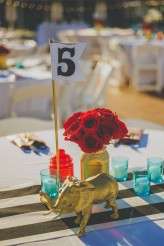 Circus-Wedding-Regina-as-The-Photographer-076