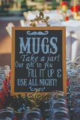 Circus-Wedding-Regina-as-The-Photographer-078