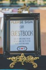 Circus-Wedding-Regina-as-The-Photographer-079