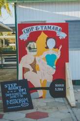 Circus-Wedding-Regina-as-The-Photographer-090