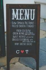 Circus-Wedding-Regina-as-The-Photographer-095