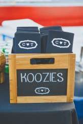 Circus-Wedding-Regina-as-The-Photographer-097