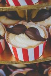 Circus-Wedding-Regina-as-The-Photographer-101