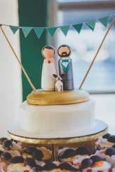 Circus-Wedding-Regina-as-The-Photographer-103