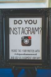 Circus-Wedding-Regina-as-The-Photographer-107