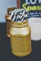 Circus-Wedding-Regina-as-The-Photographer-109