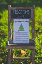 Circus-Wedding-Regina-as-The-Photographer-114