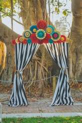 Circus-Wedding-Regina-as-The-Photographer-115