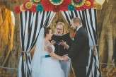 Circus-Wedding-Regina-as-The-Photographer-130