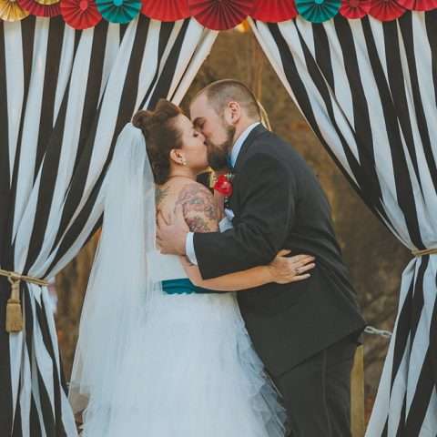 Circus-Wedding-Regina-as-The-Photographer-136