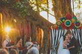 Circus-Wedding-Regina-as-The-Photographer-137