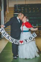 Circus-Wedding-Regina-as-The-Photographer-162