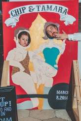 Circus-Wedding-Regina-as-The-Photographer-180