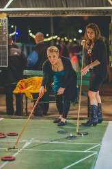 Circus-Wedding-Regina-as-The-Photographer-182