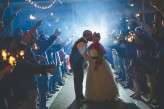 Circus-Wedding-Regina-as-The-Photographer-186