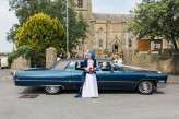 Claire & Nick, Kirkham Grammar School Wedding, Jay Emme Photogra